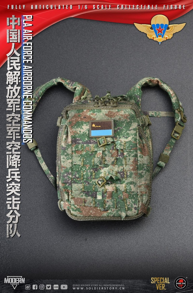 ss134-34.jpg ss134-34.jpg