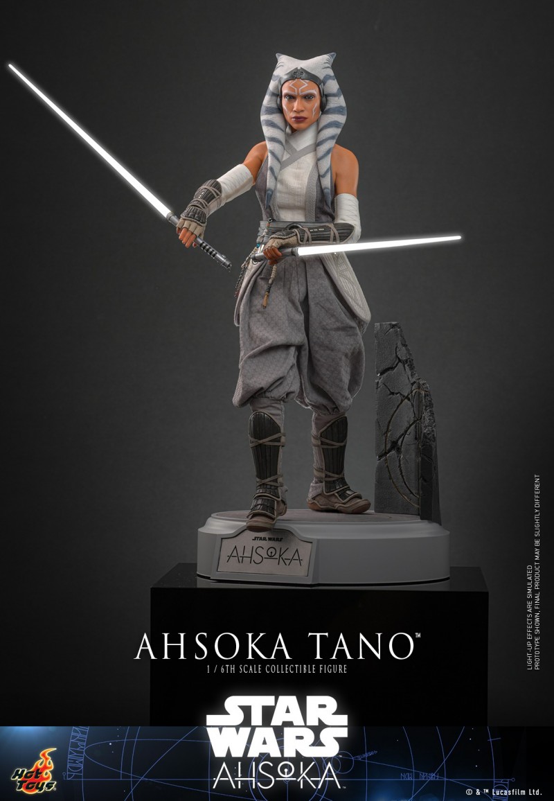 Hot Toys - SA - Ahsoka Tano collectible figure_PR2.jpg