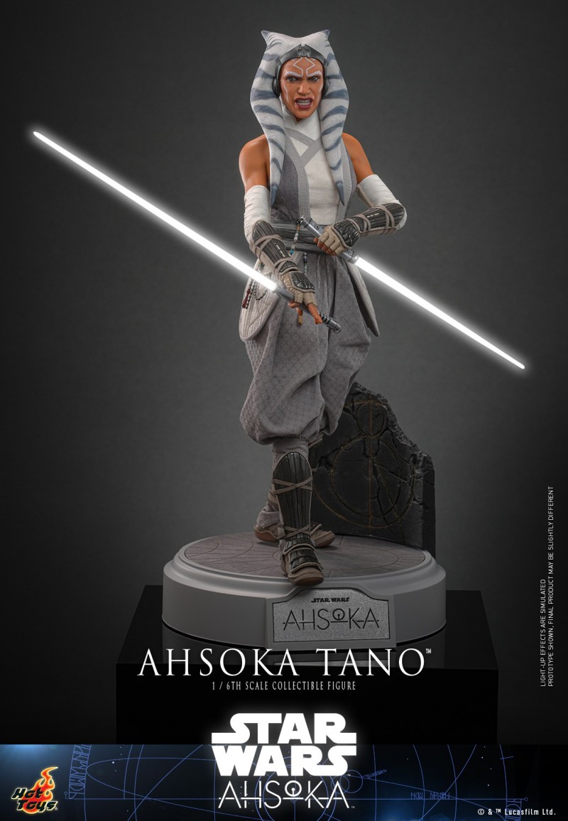Hot Toys - SA - Ahsoka Tano collectible figure_PR3.jpg