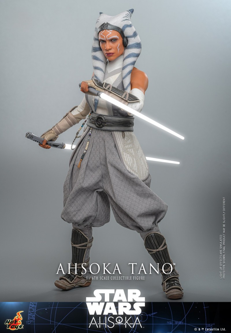 Hot Toys - SA - Ahsoka Tano collectible figure_PR6.jpg