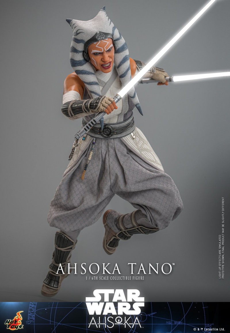 Hot Toys - SA - Ahsoka Tano collectible figure_PR7.jpg