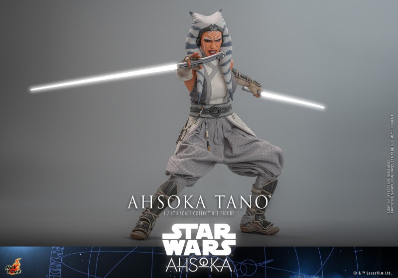 Hot Toys - SA - Ahsoka Tano collectible figure_PR16.jpg