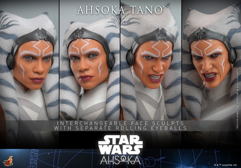 Hot Toys - SA - Ahsoka Tano collectible figure_PR21.jpg