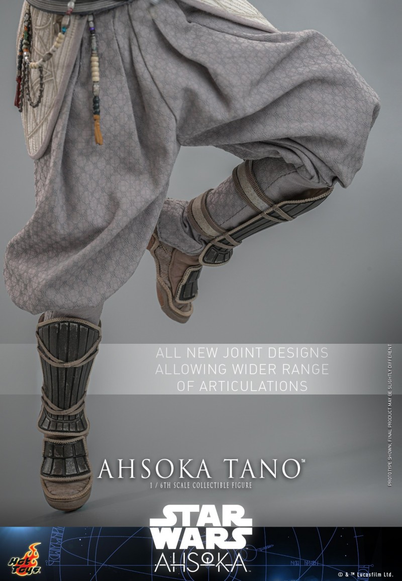 Hot Toys - SA - Ahsoka Tano collectible figure_PR23.jpg