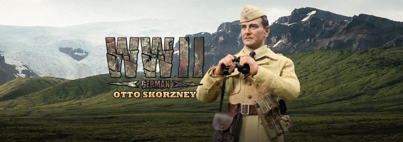 hero1.jpg