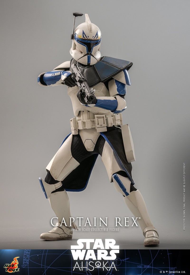 Hot Toys - SWA - Captain Rex collectible figure_PR11.jpg