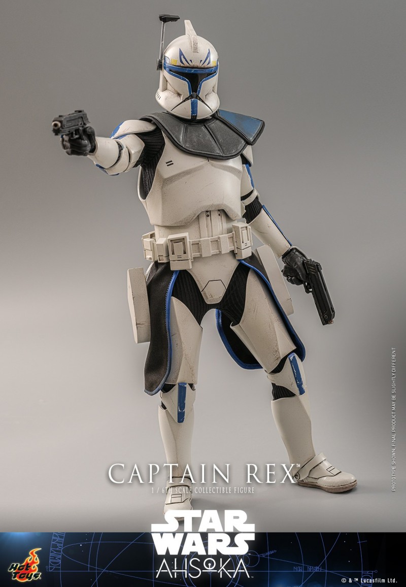 Hot Toys - SWA - Captain Rex collectible figure_PR13.jpg