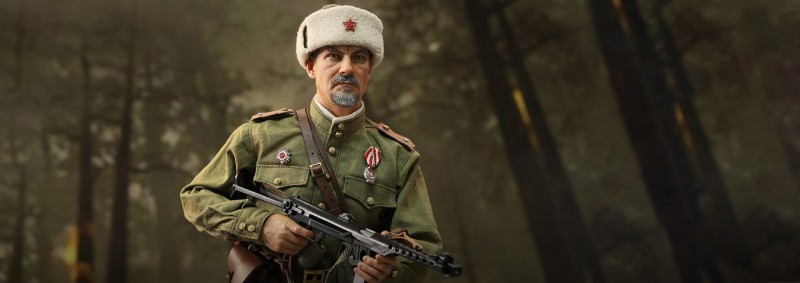 hero-ޱ.jpg