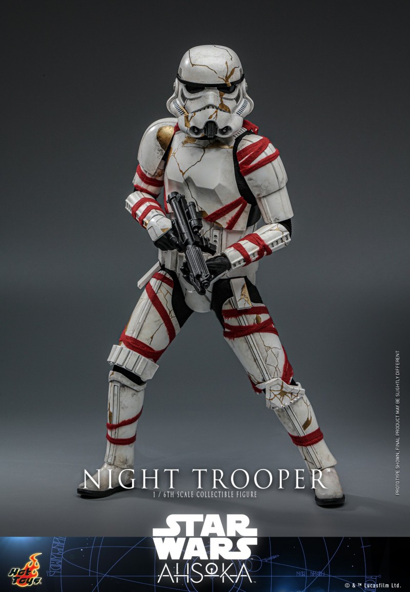 Hot Toys - SWA - Night Trooper collectible figure_PR1.jpg