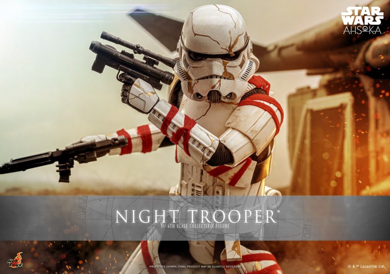 Hot Toys - SWA - Night Trooper collectible figure_Poster.jpg