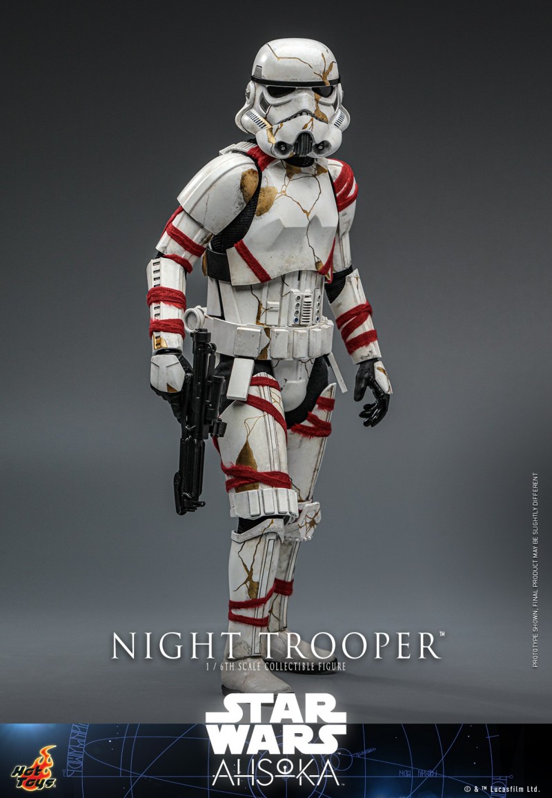 Hot Toys - SWA - Night Trooper collectible figure_PR2.jpg