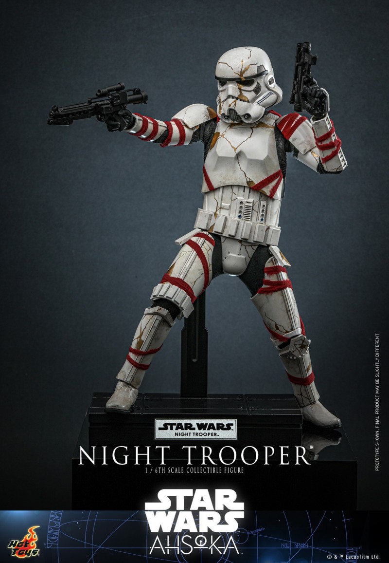 Hot Toys - SWA - Night Trooper collectible figure_PR3.jpg