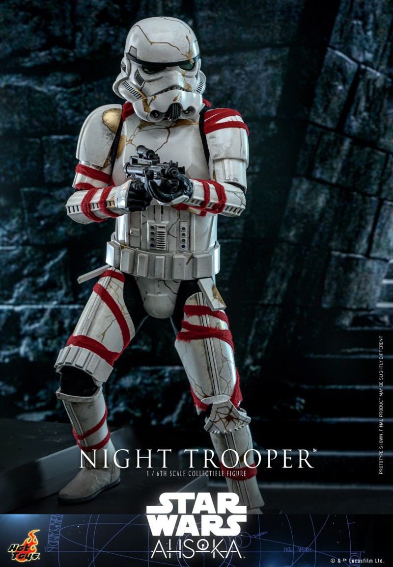 Hot Toys - SWA - Night Trooper collectible figure_PR4.jpg