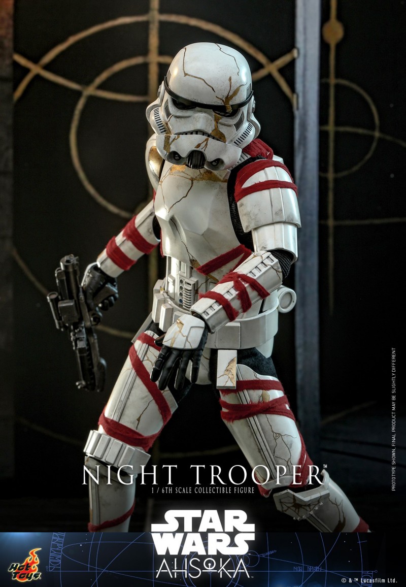 Hot Toys - SWA - Night Trooper collectible figure_PR6.jpg
