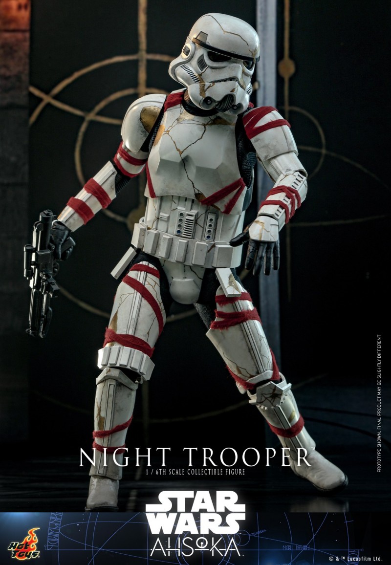 Hot Toys - SWA - Night Trooper collectible figure_PR5.jpg