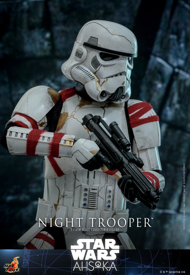 Hot Toys - SWA - Night Trooper collectible figure_PR8.jpg