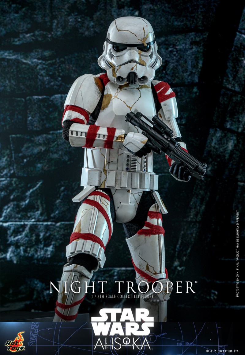 Hot Toys - SWA - Night Trooper collectible figure_PR7.jpg