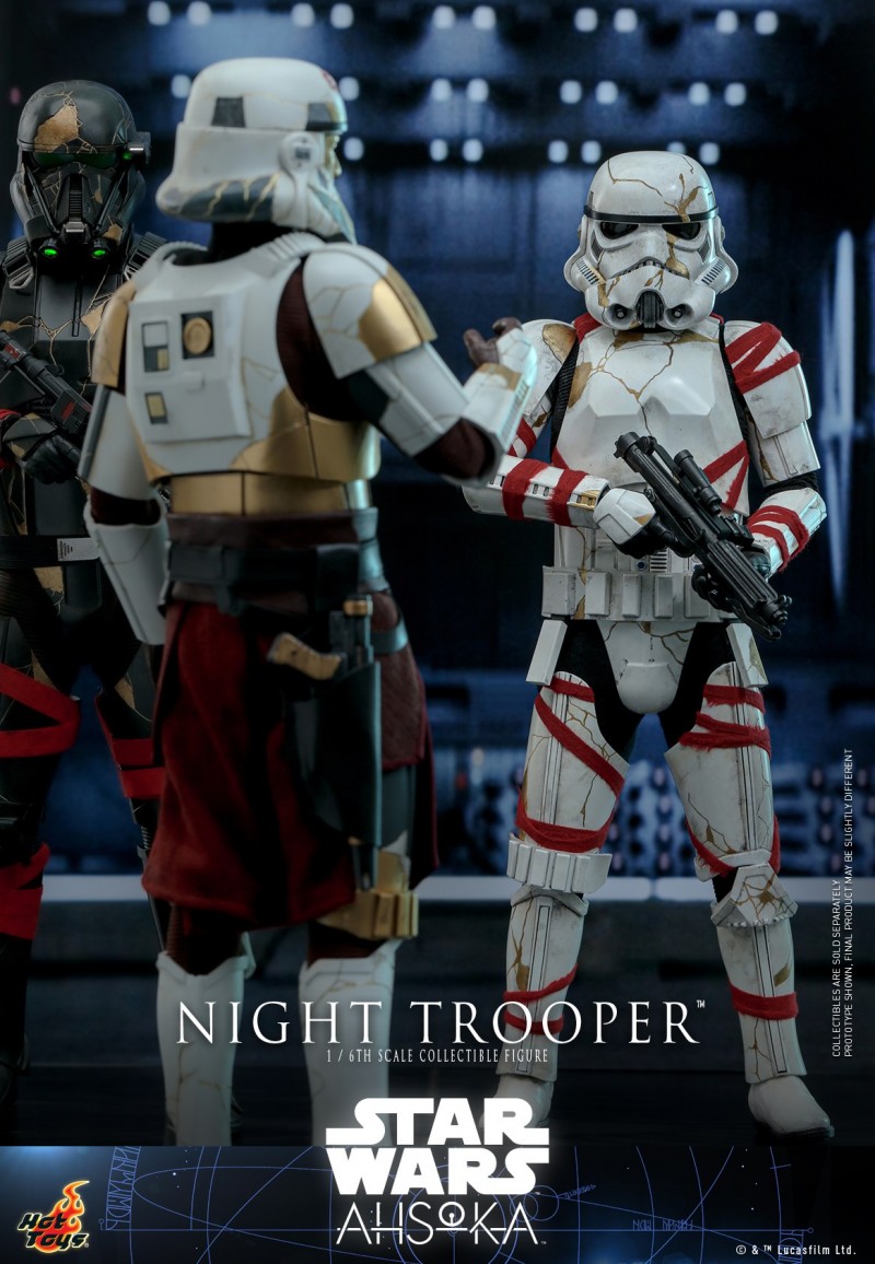 Hot Toys - SWA - Night Trooper collectible figure_PR9.jpg