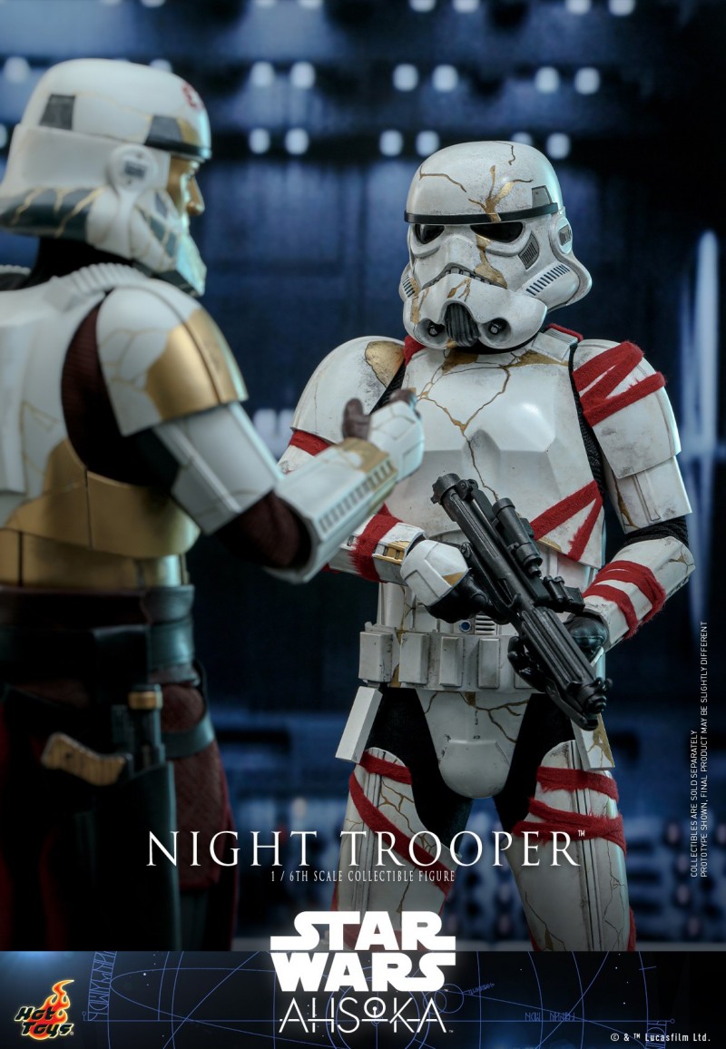 Hot Toys - SWA - Night Trooper collectible figure_PR10.jpg