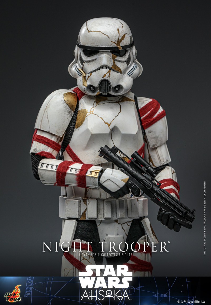 Hot Toys - SWA - Night Trooper collectible figure_PR11.jpg