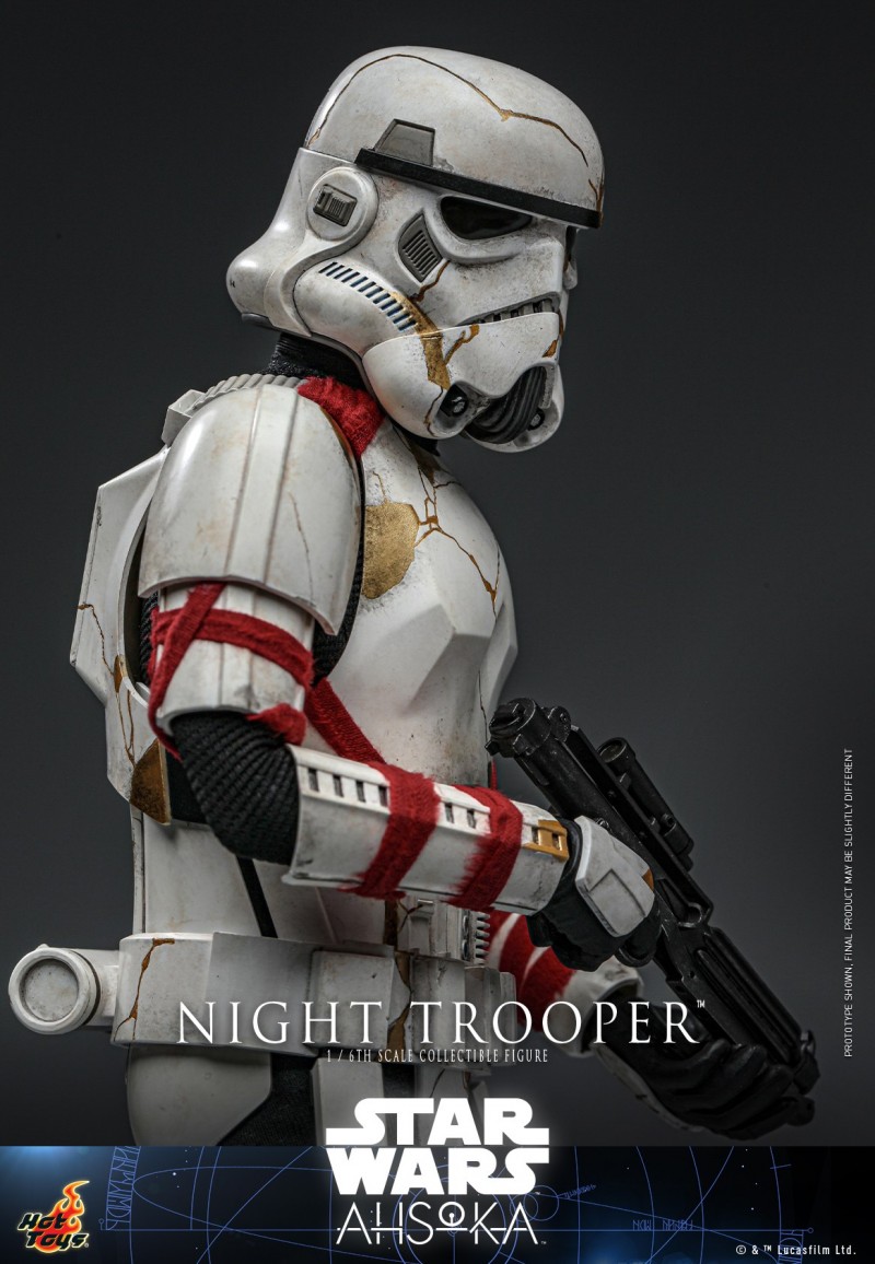 Hot Toys - SWA - Night Trooper collectible figure_PR12.jpg