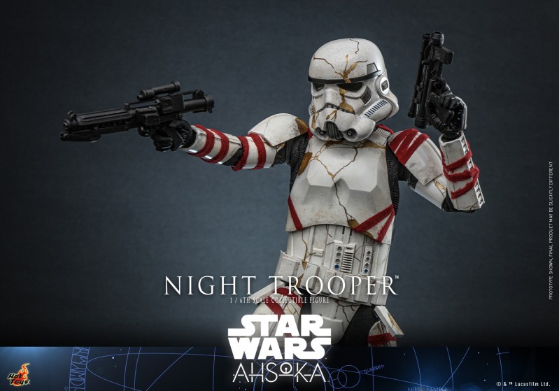 Hot Toys - SWA - Night Trooper collectible figure_PR13.jpg