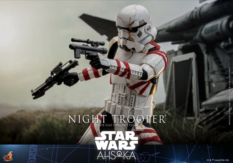 Hot Toys - SWA - Night Trooper collectible figure_PR14.jpg