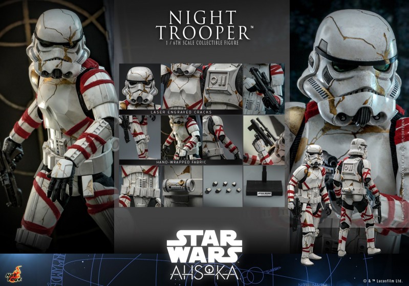 Hot Toys - SWA - Night Trooper collectible figure_PR15.jpg