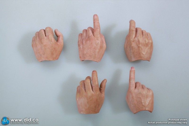 44.jpg