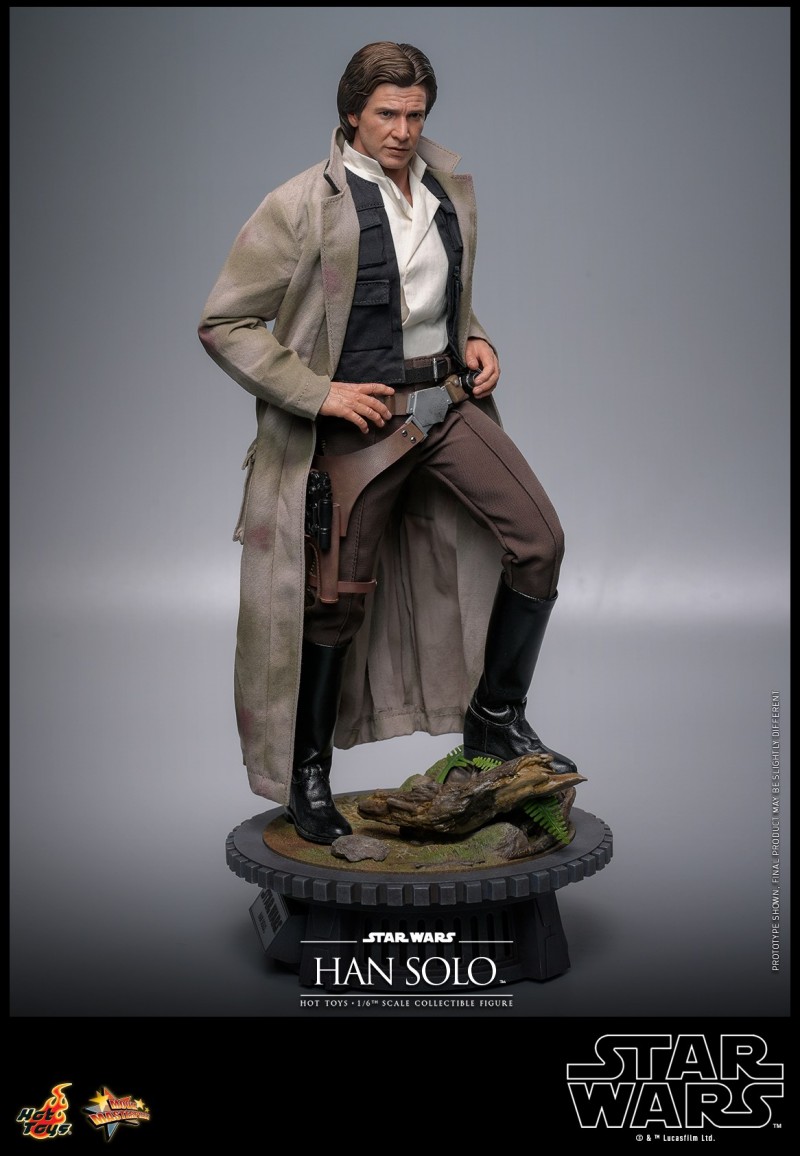 Hot-Toys-SWEP6-Han-Solo-collectible-figure_PR2.jpg