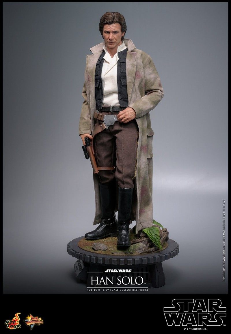 Hot-Toys-SWEP6-Han-Solo-collectible-figure_PR3.jpg