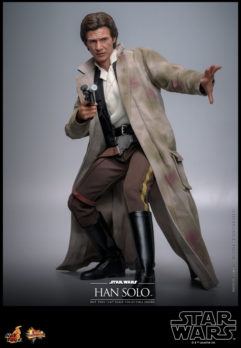 Hot-Toys-SWEP6-Han-Solo-collectible-figure_PR5.jpg