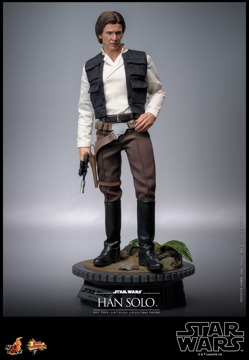 Hot-Toys-SWEP6-Han-Solo-collectible-figure_PR8.jpg