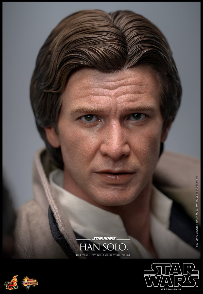 Hot-Toys-SWEP6-Han-Solo-collectible-figure_PR12.jpg