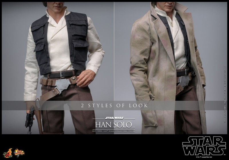 Hot-Toys-SWEP6-Han-Solo-collectible-figure_PR19.jpg