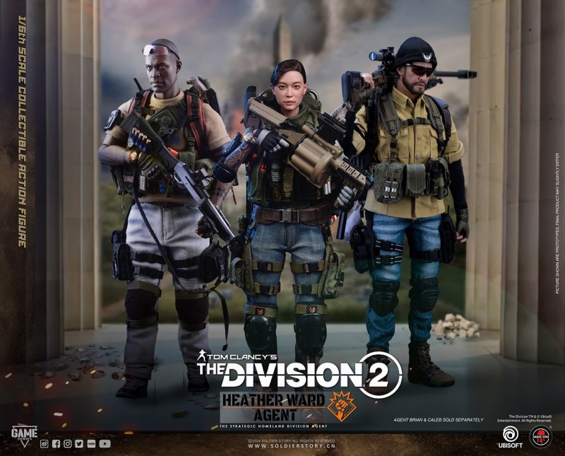 DIV00.jpg