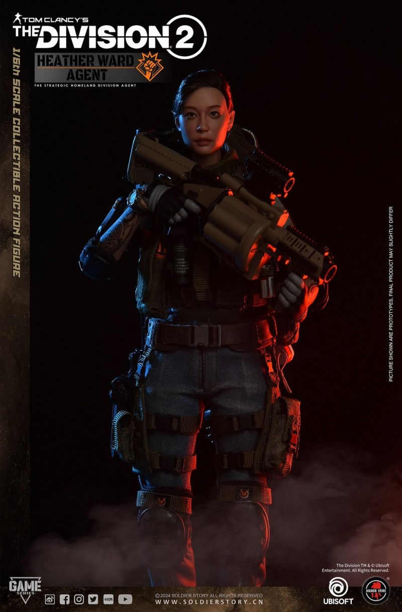 DIV01.jpg DIV01.jpg