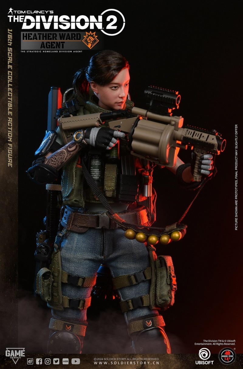 DIV03.jpg DIV03.jpg
