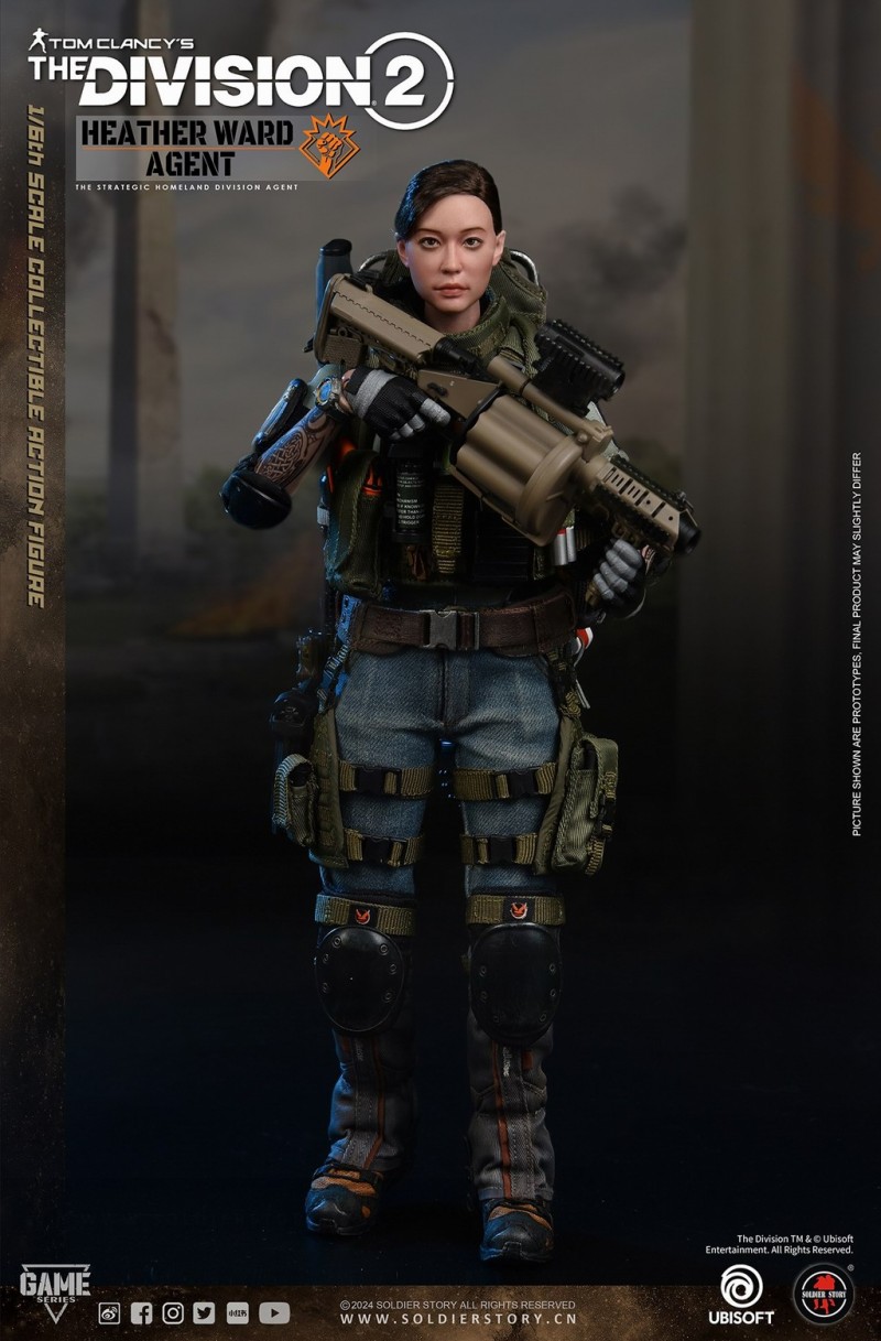DIV04.jpg DIV04.jpg