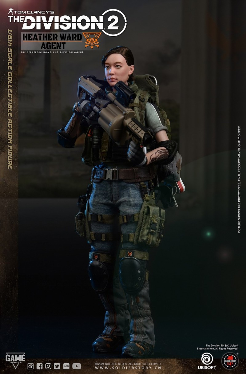 DIV05.jpg DIV05.jpg