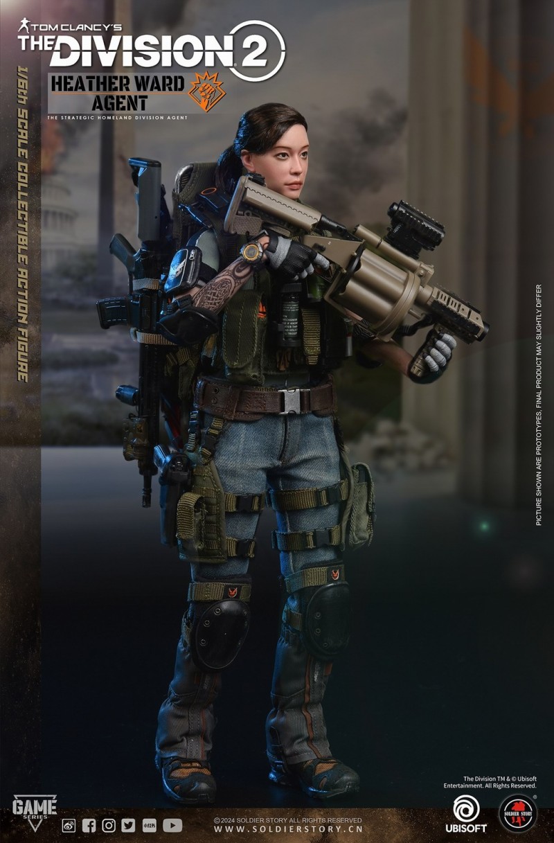 DIV06.jpg DIV06.jpg