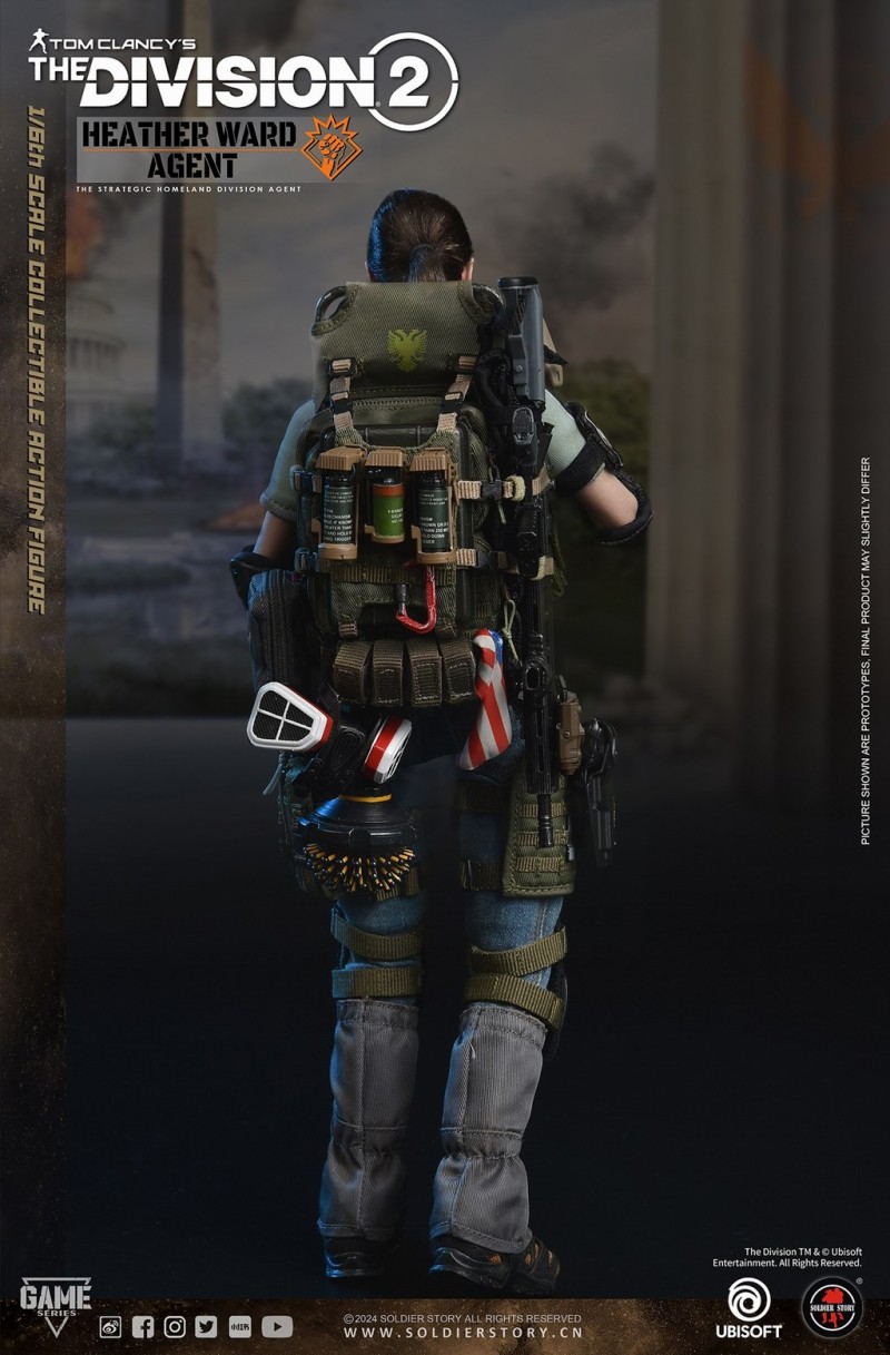 DIV07.jpg DIV07.jpg