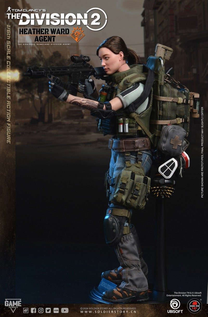 DIV08.jpg DIV08.jpg