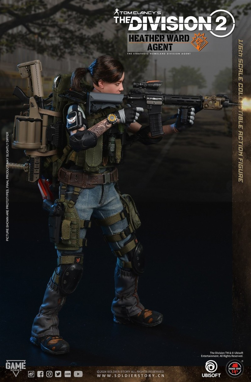 DIV09.jpg DIV09.jpg
