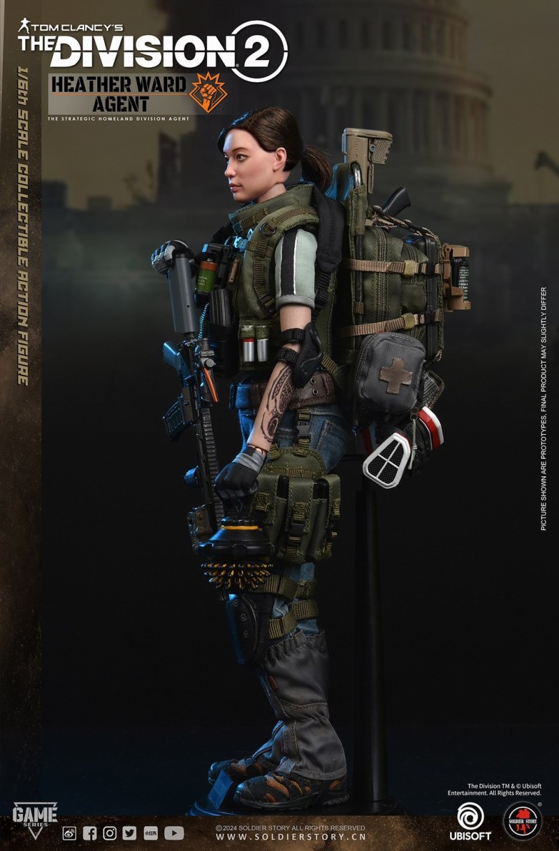 DIV10.jpg DIV10.jpg