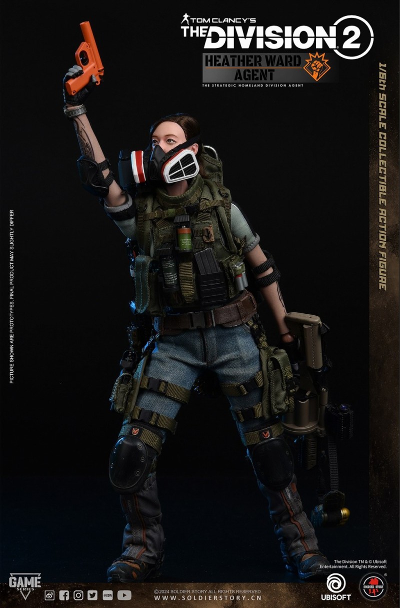 DIV12.jpg DIV12.jpg