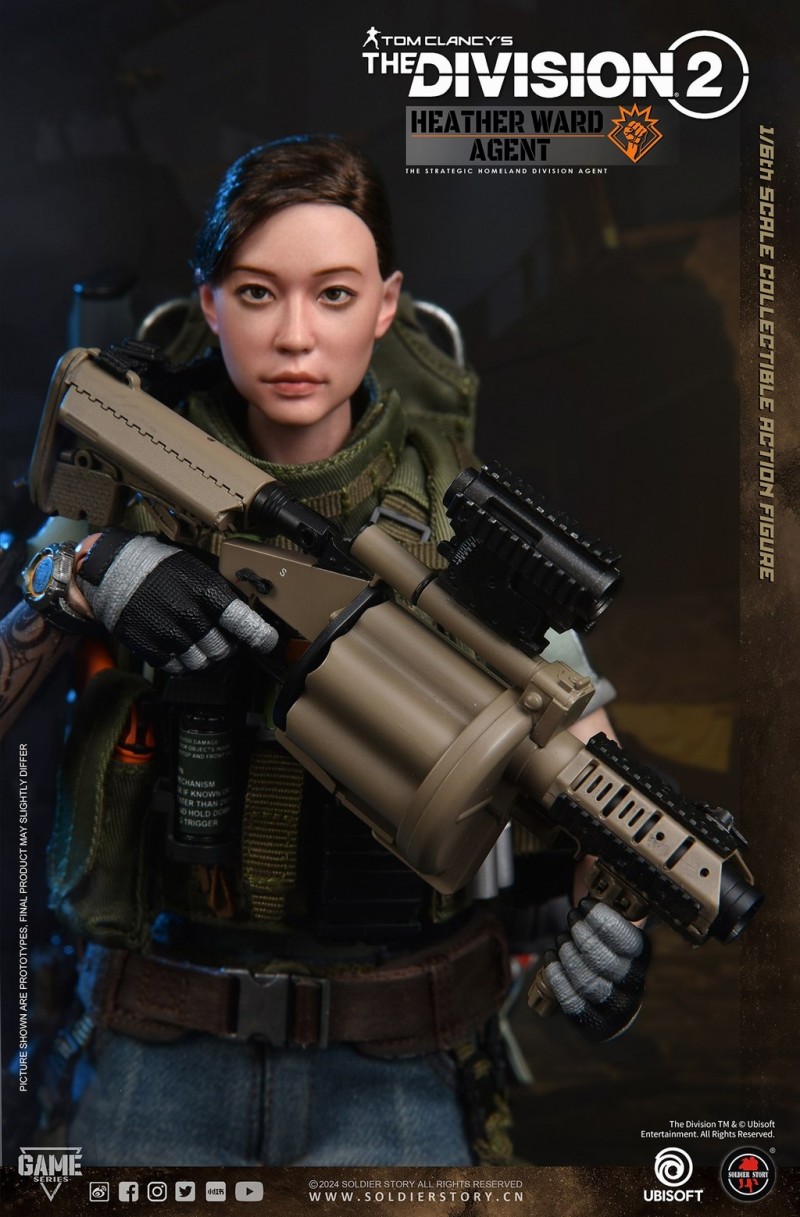 DIV14.jpg DIV14.jpg