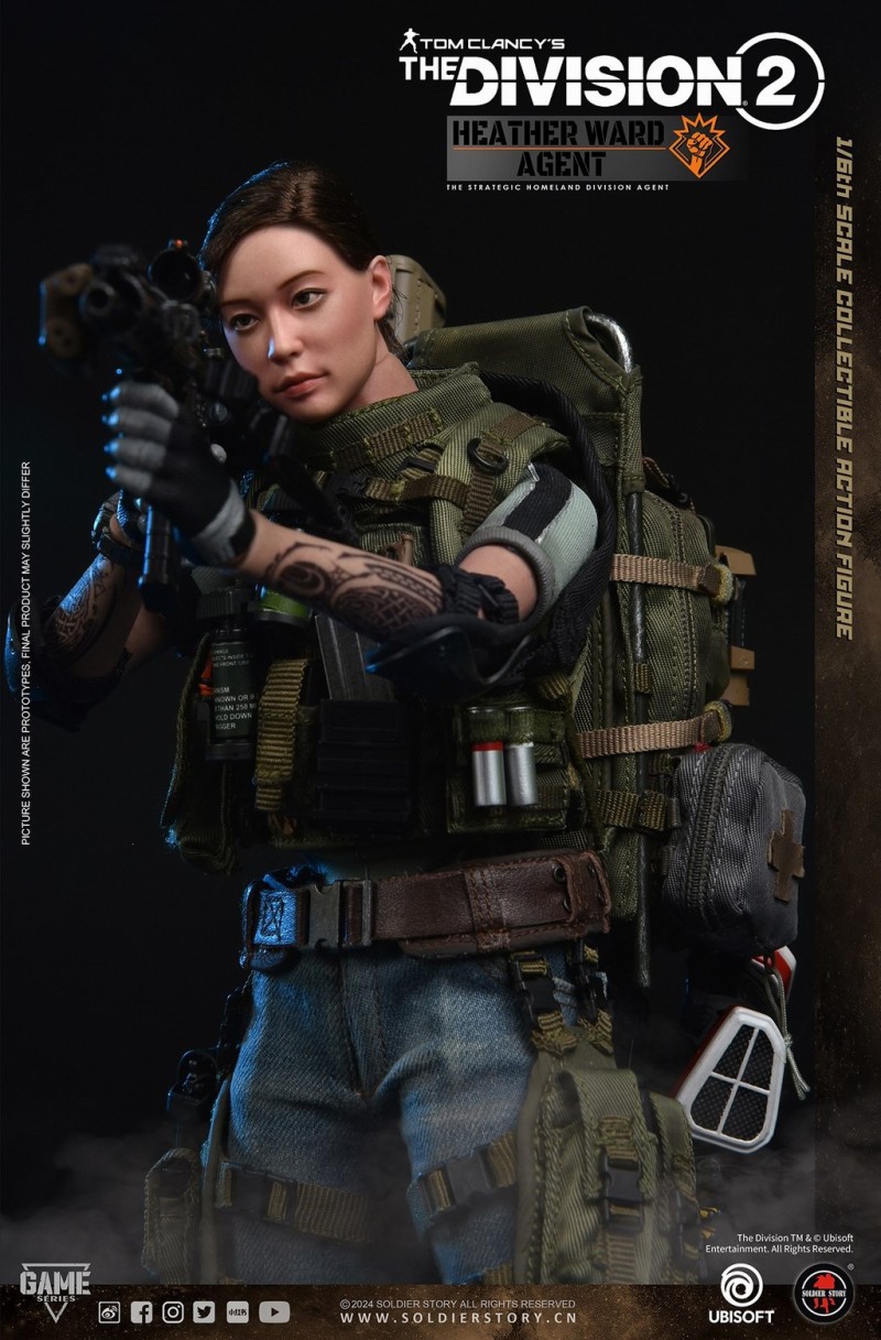 DIV18.jpg DIV18.jpg