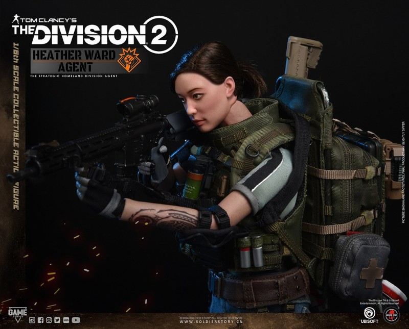 DIV20.jpg DIV20.jpg