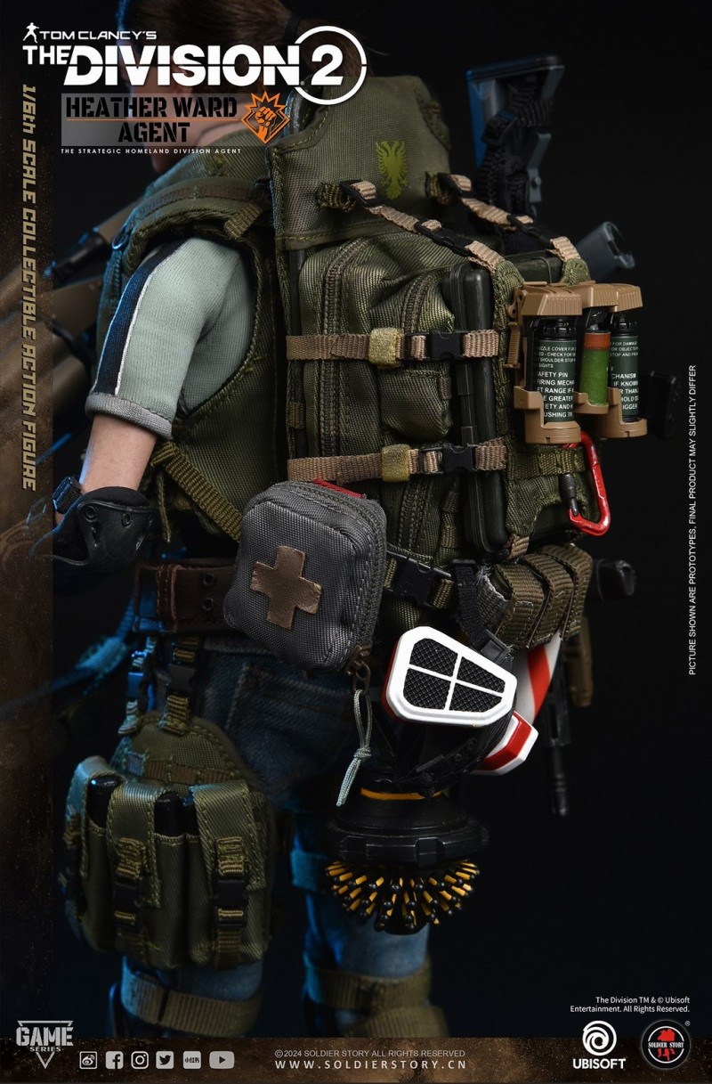 DIV23.jpg DIV23.jpg